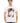 Trussardi Action White Cotton Men's T-Shirt