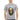 Trussardi Action Gray Cotton Men T-Shirt