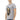 Trussardi Action Gray Cotton Men T-Shirt