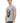 Trussardi Action Gray Cotton Men's T-Shirt