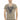 Trussardi Action Green Cotton Men T-Shirt