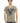 Trussardi Action Green Cotton Men's T-Shirt