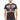 Trussardi Action Brown Cotton Men T-Shirt