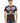 Trussardi Action Brown Cotton Men's T-Shirt
