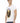 Trussardi Action White Cotton Men's T-Shirt