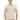 Trussardi Action Beige Cotton Men T-Shirt