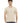 Camiseta Trussardi Action Algodón Beige Hombre