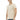 Trussardi Action Beige Cotton Men T-Shirt