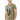 Trussardi Action Green Cotton Men T-Shirt