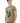 Trussardi Action Green Cotton Men T-Shirt