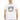 Trussardi Action White Cotton Men T-Shirt