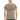 Trussardi Action Green Cotton Men T-Shirt