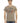 Trussardi Action Green Cotton Men's T-Shirt