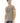 Trussardi Action Green Cotton Men's T-Shirt