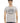 Camiseta Trussardi Action Gris Algodón Hombre