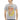 Trussardi Action Gray Cotton Men T-Shirt