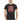 Trussardi Action Black Cotton Men T-Shirt