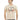 Trussardi Action Beige Cotton Men T-Shirt