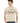 Camiseta Trussardi Action Algodón Beige Hombre