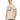 Trussardi Action Beige Cotton Men T-Shirt