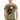 Trussardi Action Green Cotton Men T-Shirt