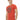 Trussardi Action Red Cotton Men TShirt