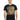 Trussardi Action Black Cotton Men T-Shirt