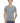 Camiseta Trussardi Action Gris Algodón Hombre