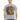 Trussardi Action Gray Cotton Men T-Shirt