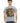 Trussardi Action Gray Cotton Men's T-Shirt
