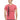 Trussardi Action Pink Cotton Men T-Shirt