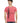 Trussardi Action Multicolor Cotton Men T-Shirt