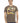 Trussardi Action Brown Cotton Men's T-Shirt