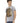 Trussardi Action Gray Cotton Men's T-Shirt