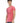 Trussardi Action Multicolor Cotton Men T-Shirt