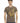Trussardi Action Brown Cotton Men's T-Shirt