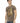 Trussardi Action Brown Cotton Men's T-Shirt