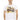 Trussardi Action White Cotton Men TShirt