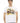 Trussardi Action White Cotton Men T-Shirt