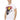 Trussardi Action White Cotton Men's T-Shirt