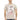 Trussardi Action Beige Cotton Men T-Shirt