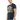 Trussardi Action Blue Cotton Men T-Shirt