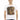 Trussardi Action White Cotton Men T-Shirt