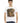 Trussardi Action White Cotton Men T-Shirt