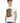 Trussardi Action White Cotton Men T-Shirt