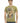 Trussardi Action Green Cotton Men's T-Shirt
