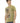 Trussardi Action Green Cotton Men's T-Shirt