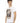 Trussardi Action White Cotton Men's T-Shirt