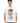 Trussardi Action White Cotton Men's T-Shirt