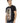 Trussardi Action Black Cotton Men T-Shirt